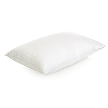 FEATHER PILLOWS