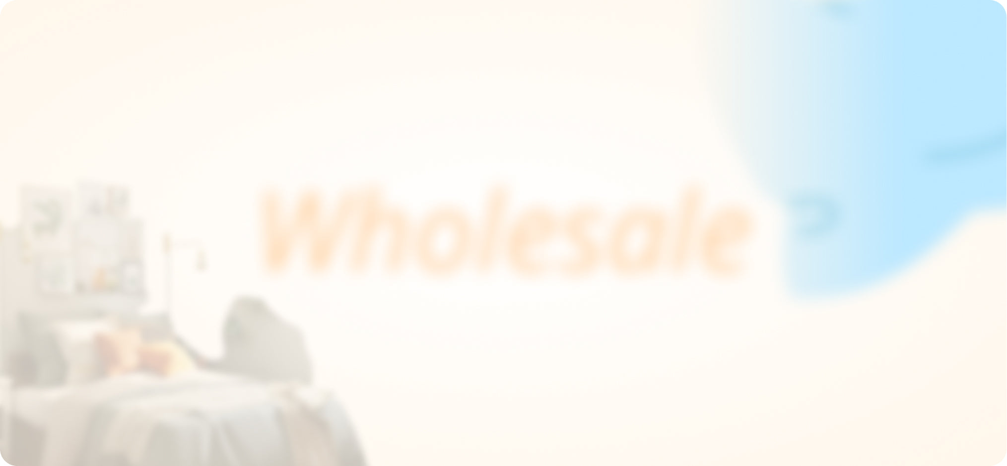 slider image slider_item_KiUkcY