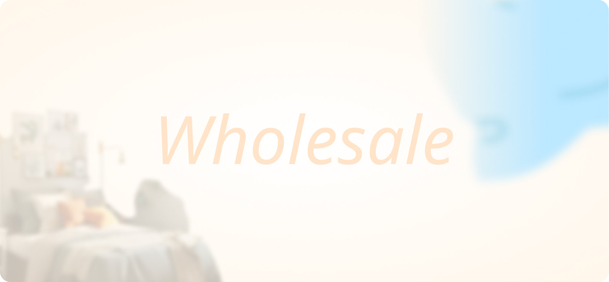 slider image slider_item_xt6Qni