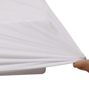 WATERPROOF MATTRES PROTECTOR